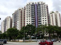 The Florida (D19), Condominium #581751741
